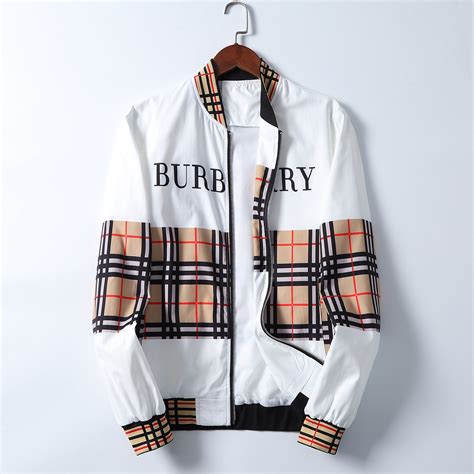 burberry shirt replica ebay|burberry imitation coat.